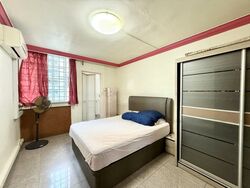 Blk 320 Kampung Ubi Estate (Geylang), HDB 4 Rooms #455982691